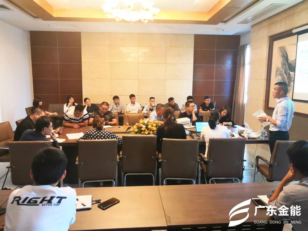 广东青青草视频app