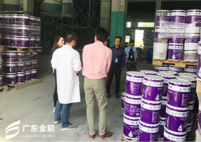 青青草视频app建科