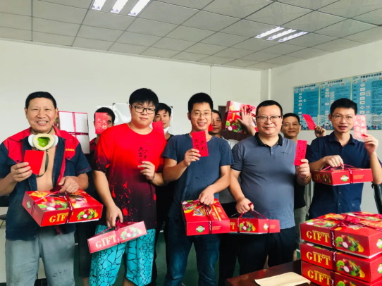 广东青青草视频app中秋福利