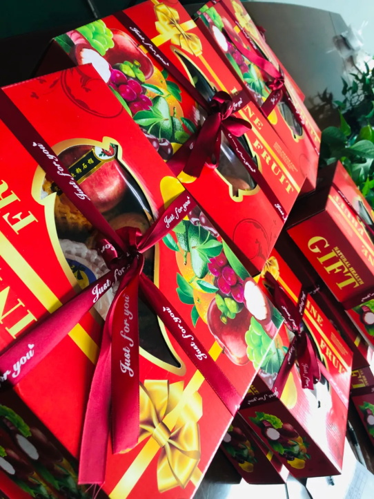 广东青青草视频app中秋福利